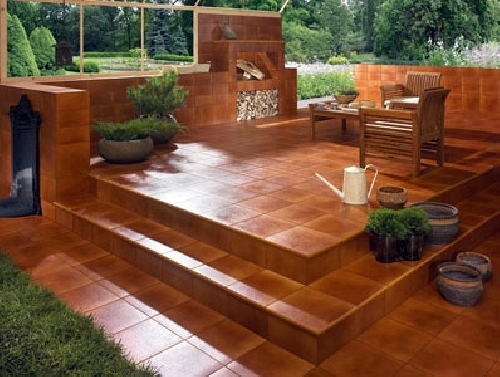 colocaciones profesionales alicatados y pavimentos