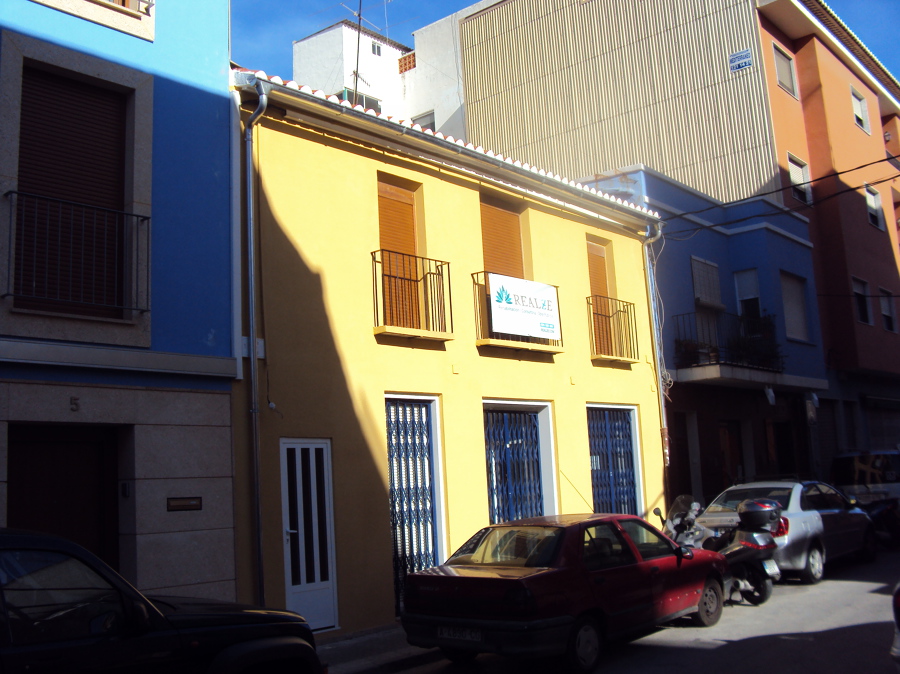 Colon,7