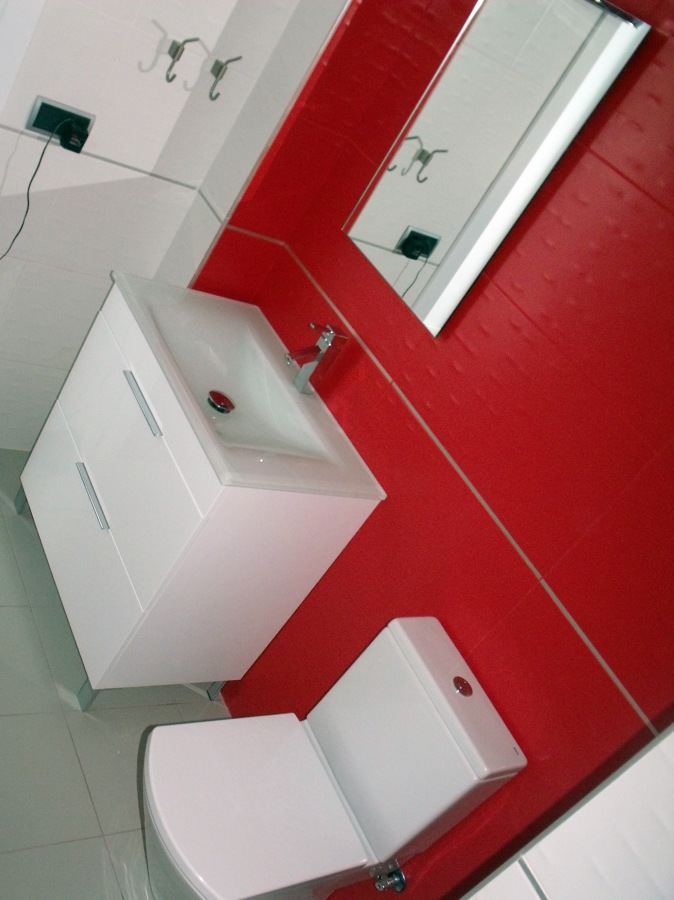 "COLORIN COLORADO"...