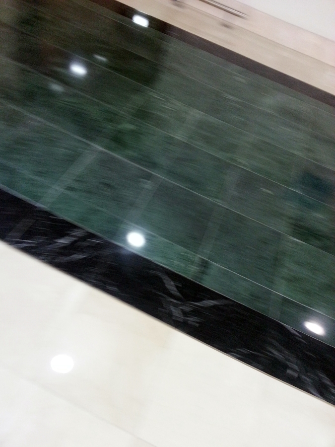 combinación de colores