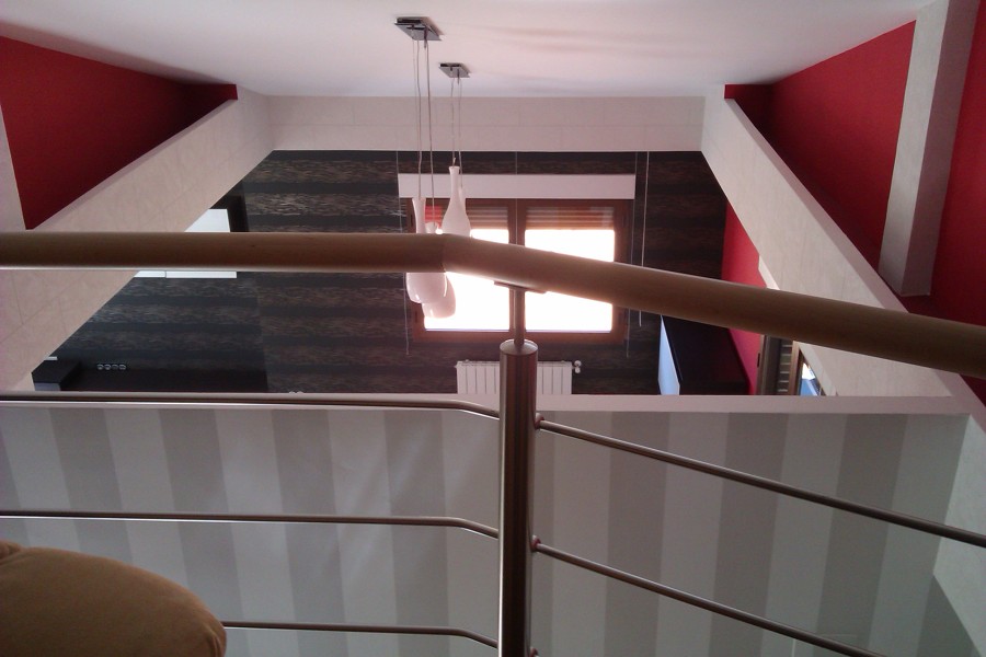 combinacion de tecnicas