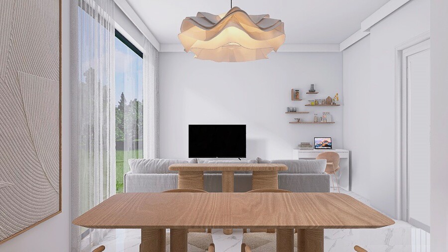 Salón