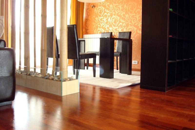 Comedor