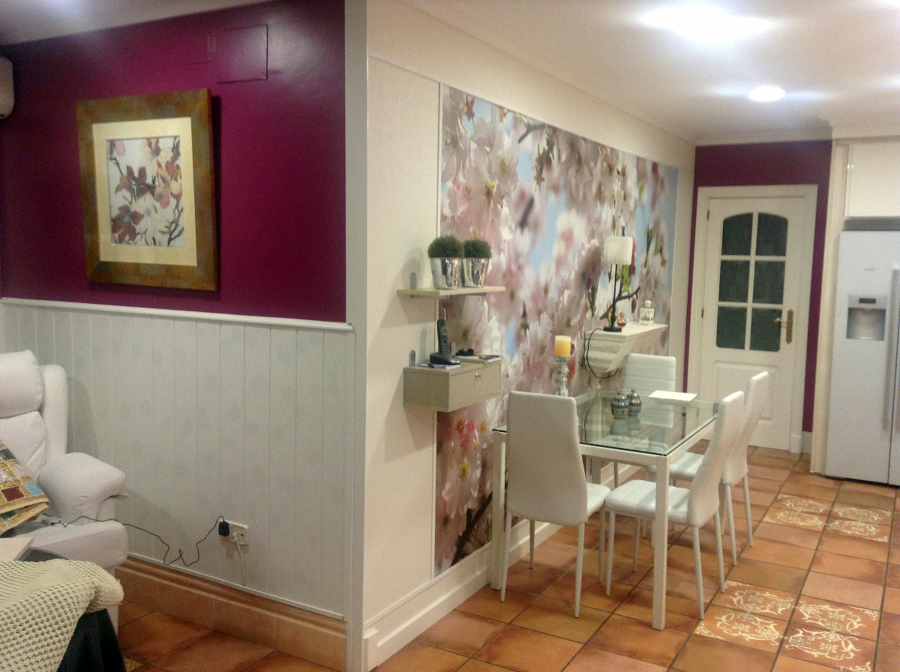 Comedor