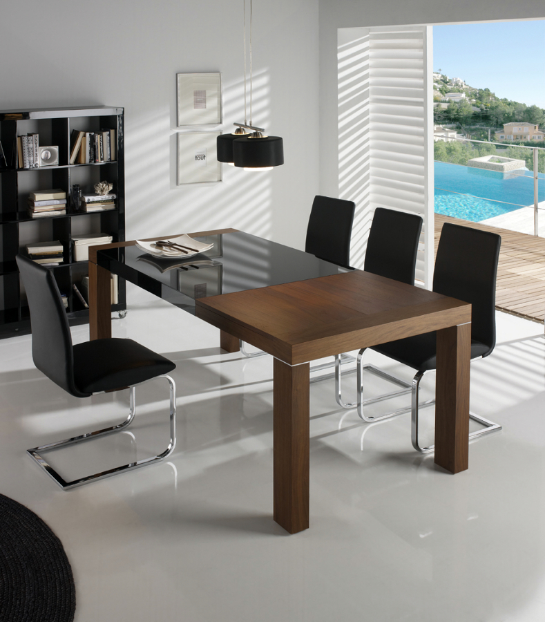 Comedores Mood 03