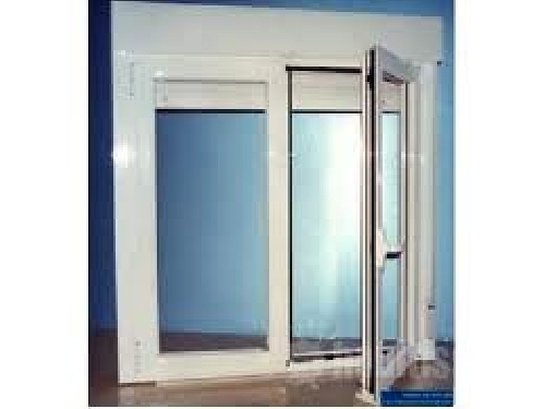 COMPACTO DE HOJAS ABATIBLES