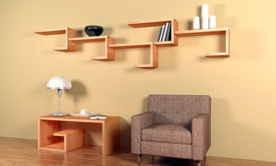 Composición modular