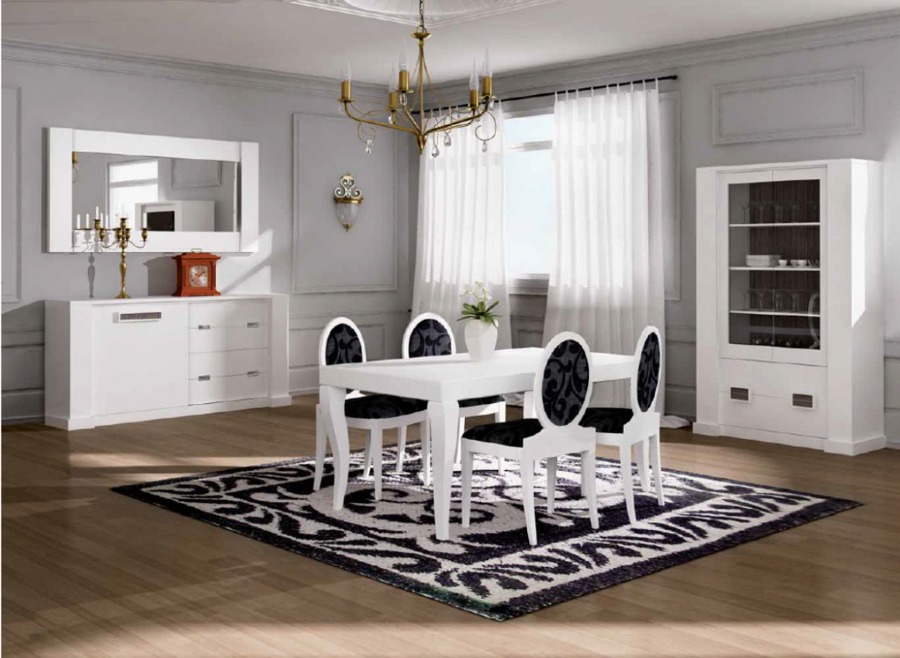 Composicion nº 3 Alejandría 1.574,40€