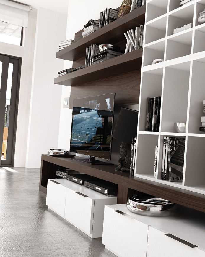 Composición Salón 6