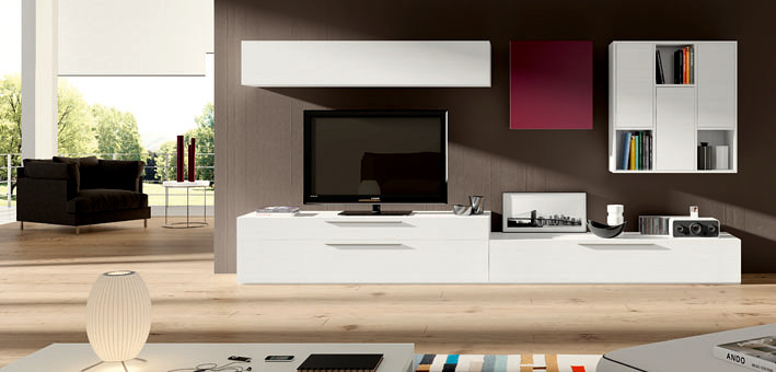 Composición Salón Fussion 05