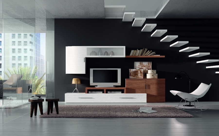 COMPOSICIONES PERSONALES