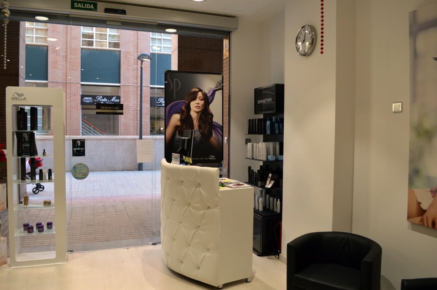 Comunicación ambiental