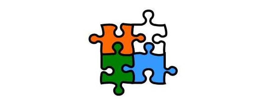 Con DOMUS todo encaja