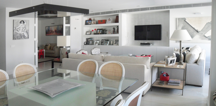 fdez hoz. reforma integral