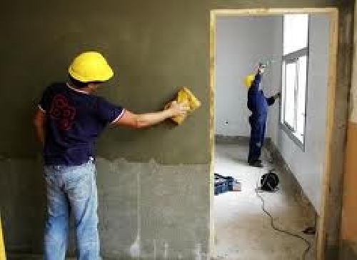 Con nuestro personal Cualificado podemos hacer realidad la reforma que siempre quiso