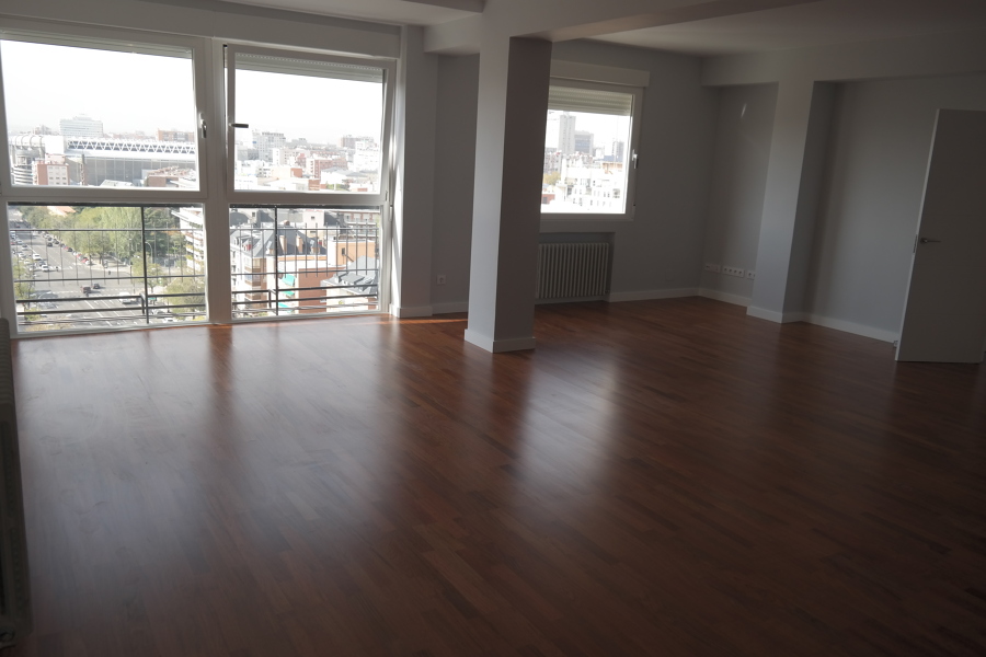 Concha Espina (Madrid)