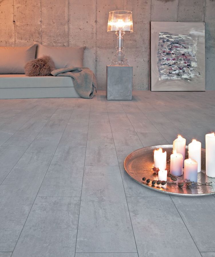 SUELOS BERRY Concrete-120x30-5959-RSH1