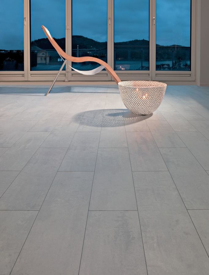 SUELOS BERRY Concrete-120x30-5959-RSH2