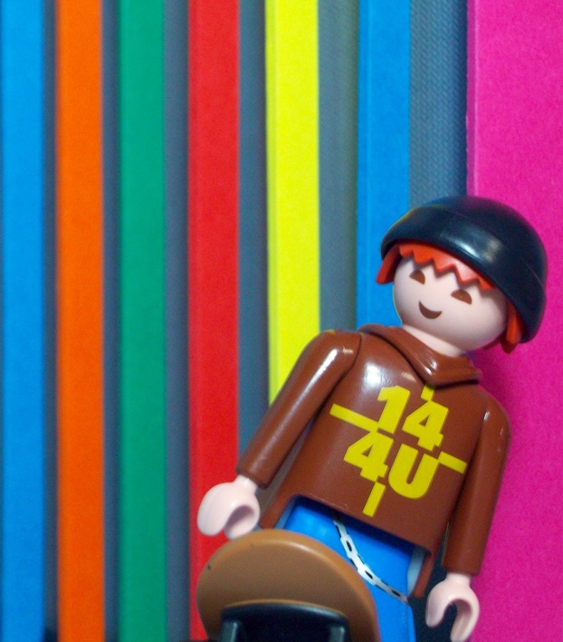 Concurso Ideas Gijón. JGG Arquitecto Valladolid.