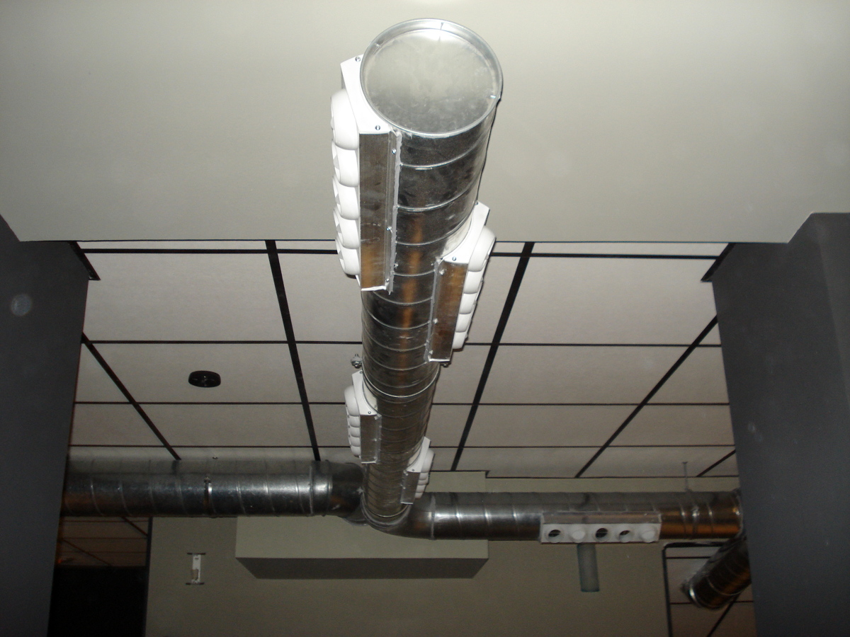 CONDUCTOS A.A. EN PUB