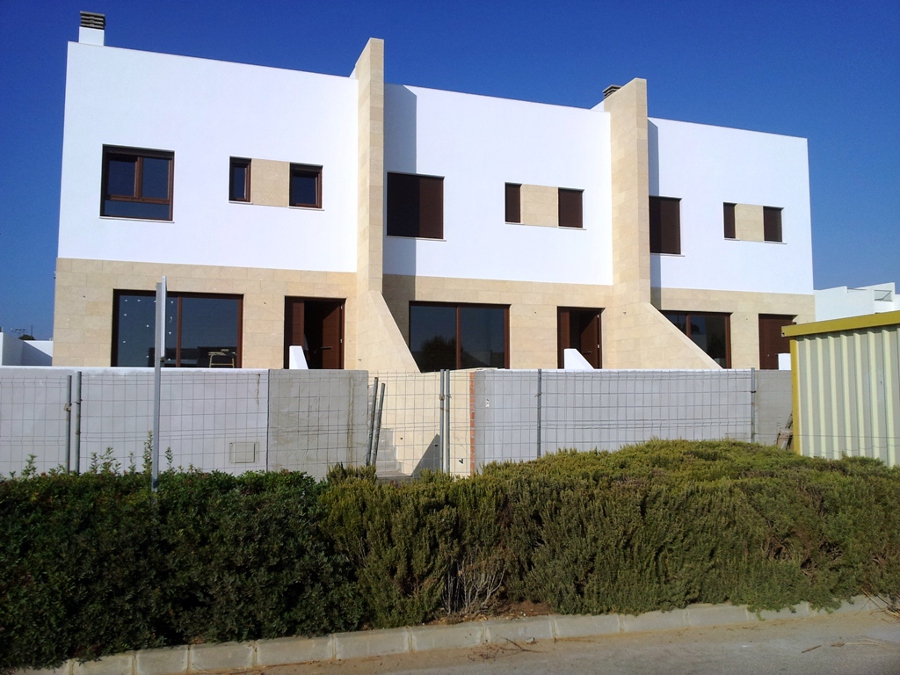 CONIL DE LA FRONTERA