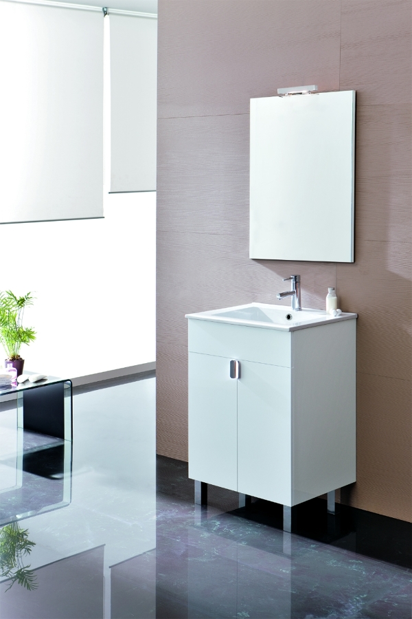 CONJUNTO ALBIR 60 ROYO