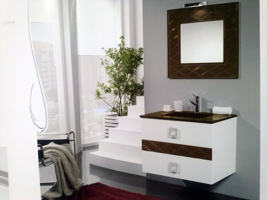 Conjunto Bacaré Diamond