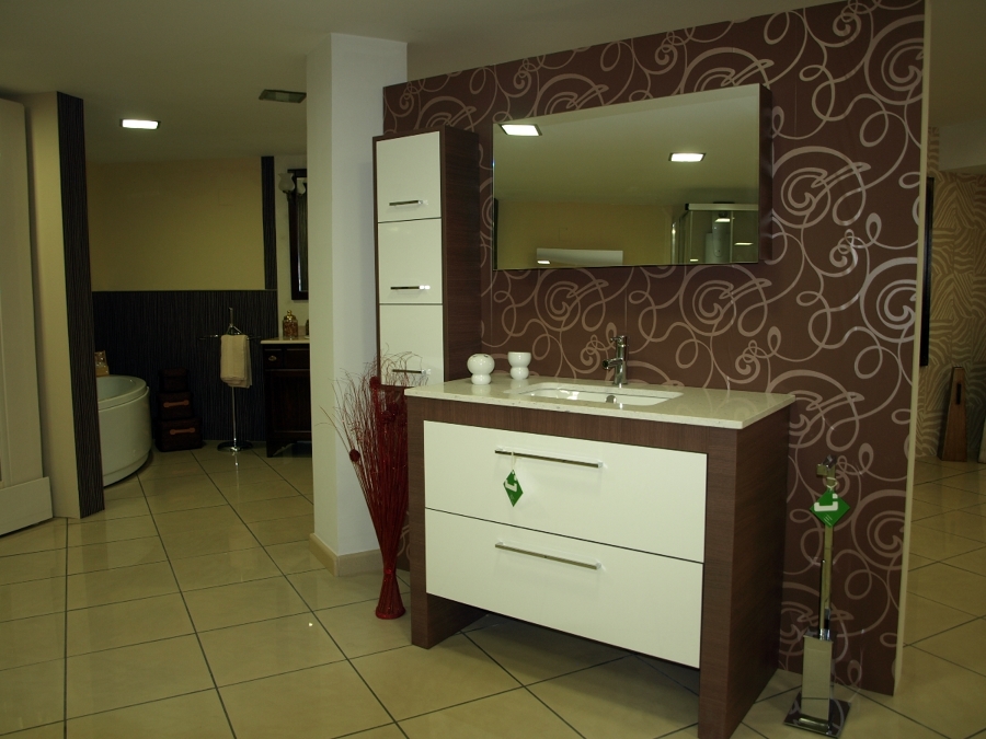 CONJUNTO JOSMAN formica