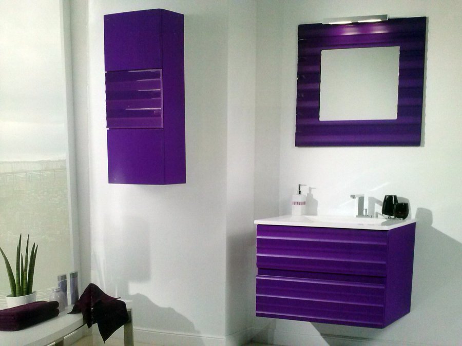 Conjunto Senso Linee