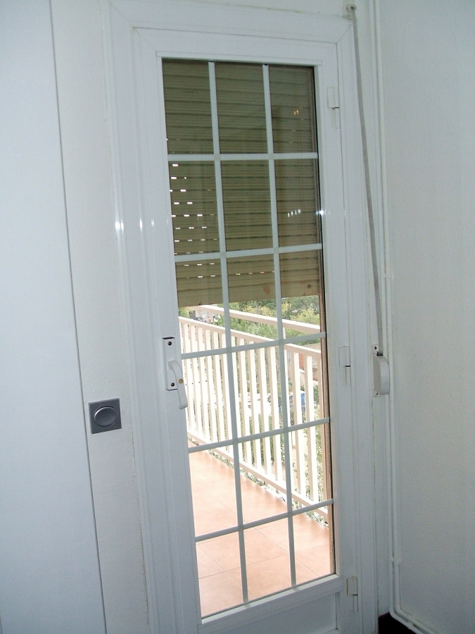 CONS, ÁLVAREZ DE CASTRO