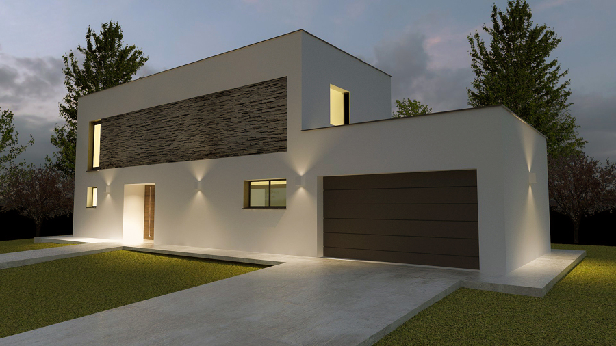 ©CONSTRUACTIU SERVEIS SCP