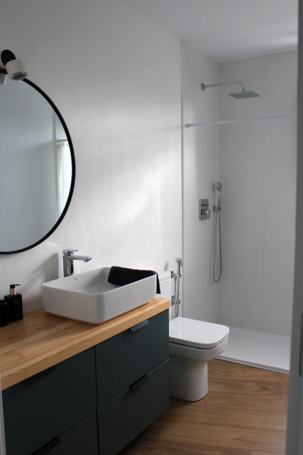 ©CONSTRUACTIU SERVEIS SCP