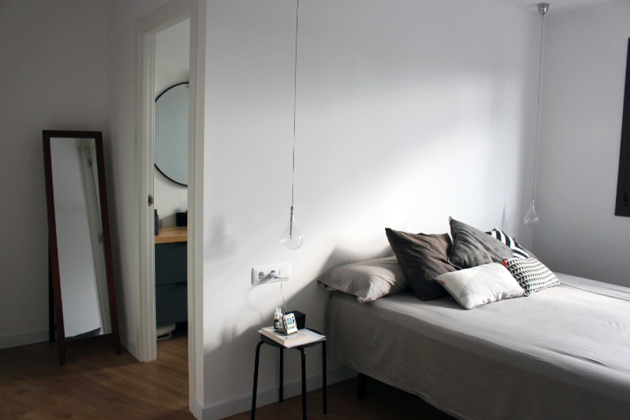 ©CONSTRUACTIU SERVEIS SCP