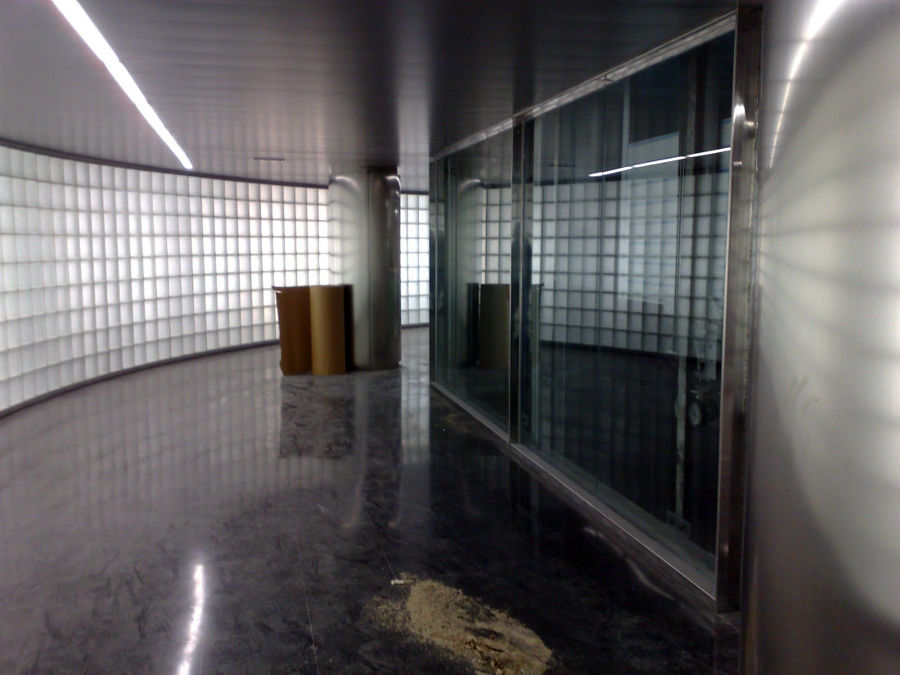 CONSTRUCCION EN GENERAL