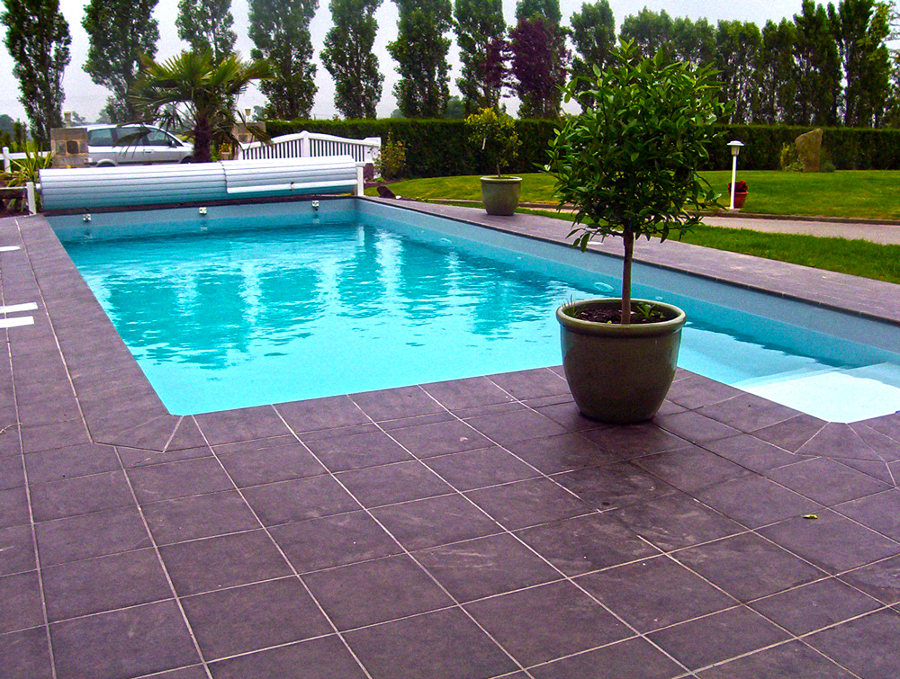 Construcción Piscinas | Piscinas de Obra