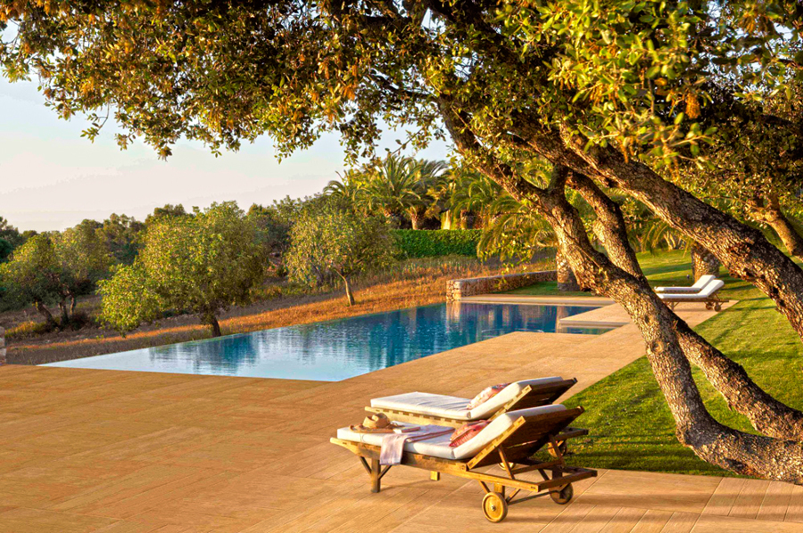 Construcción Piscinas | Piscinas de Obra