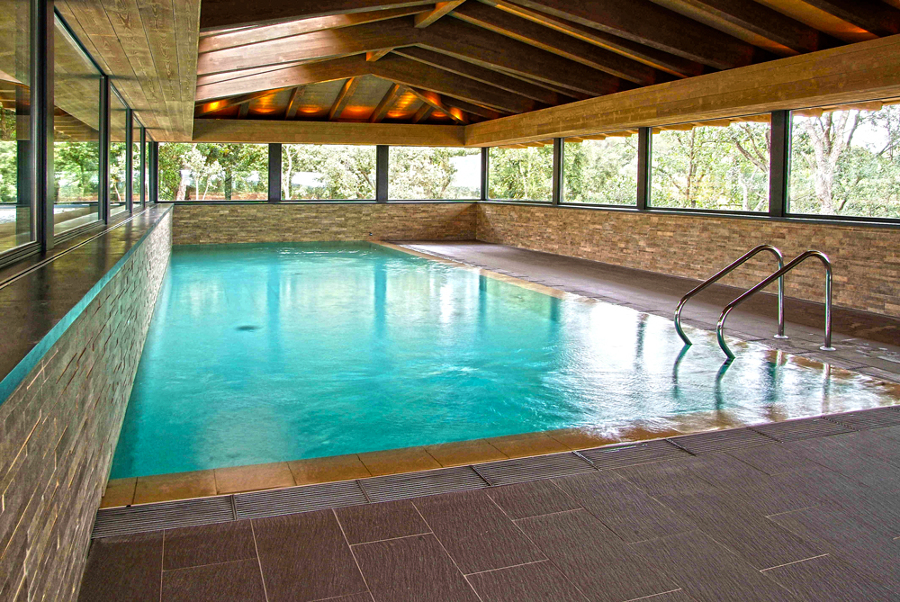 Construcción Piscinas | Piscinas de Obra