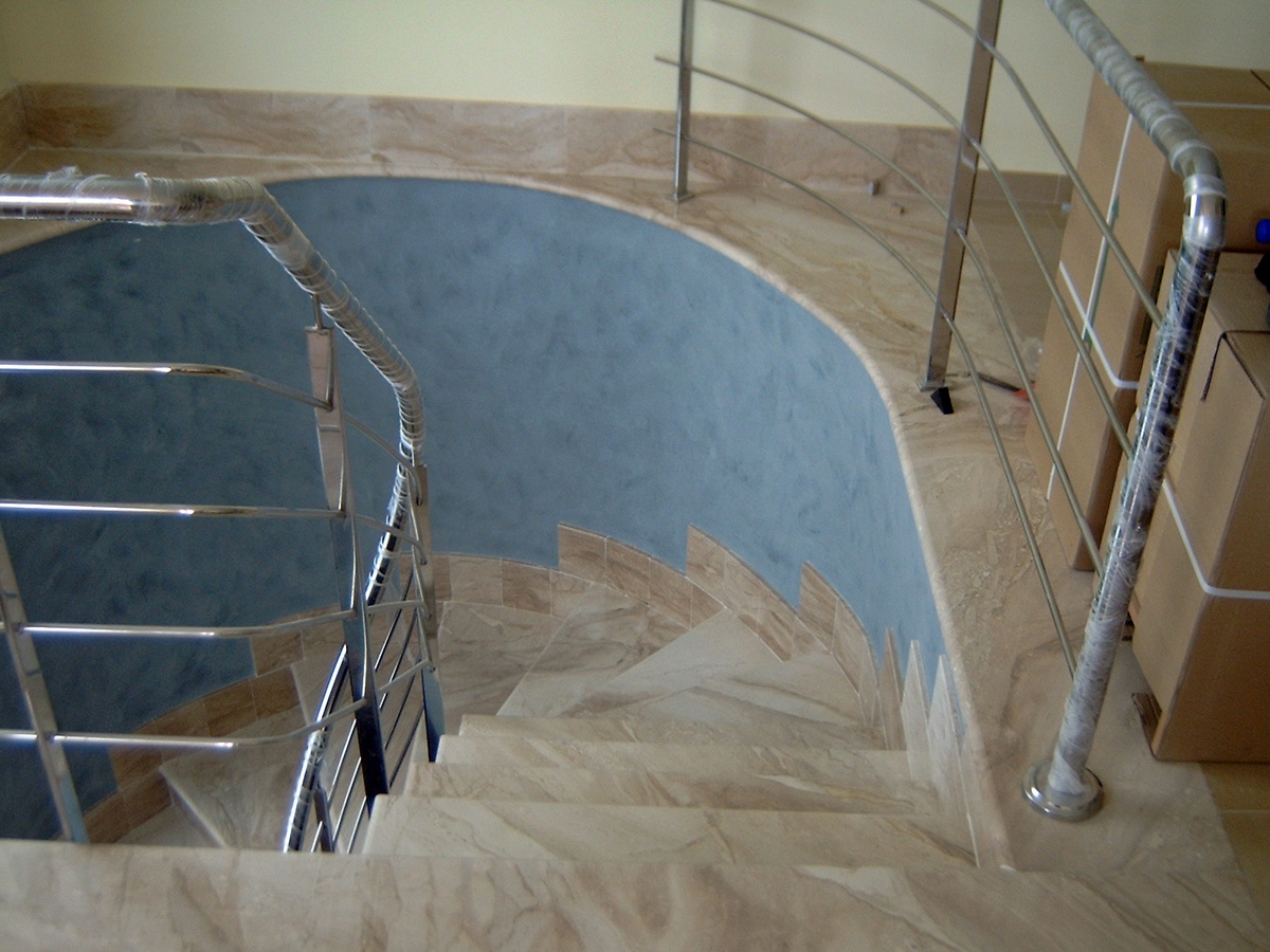 Construcción unifamiliar 2P + PB