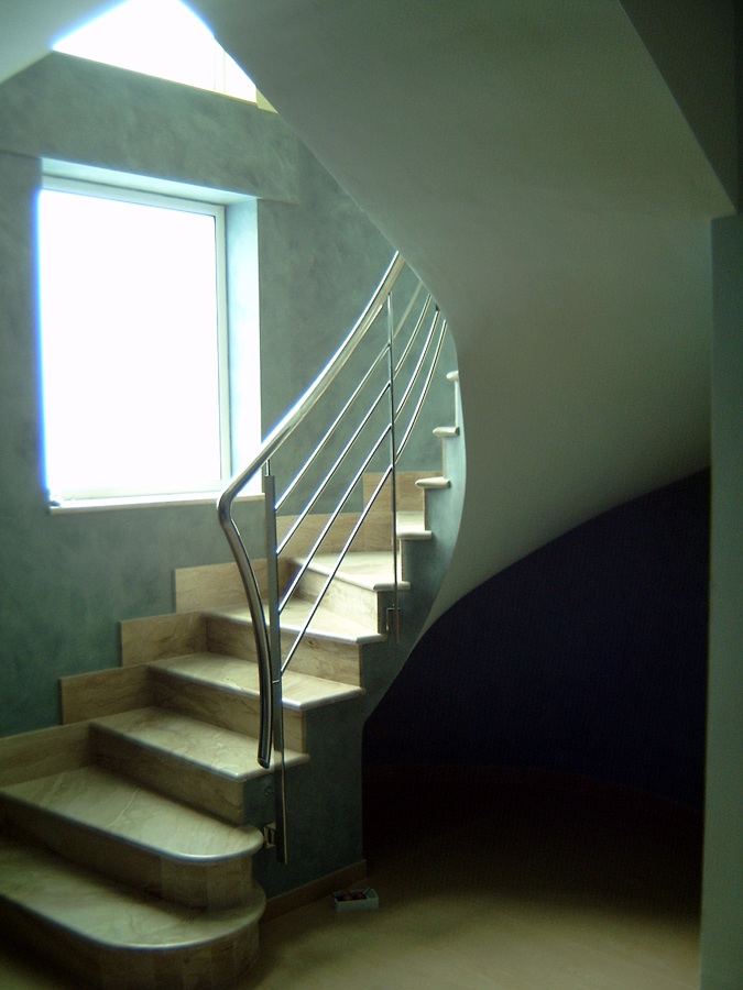 Construcción unifamiliar 2P + PB