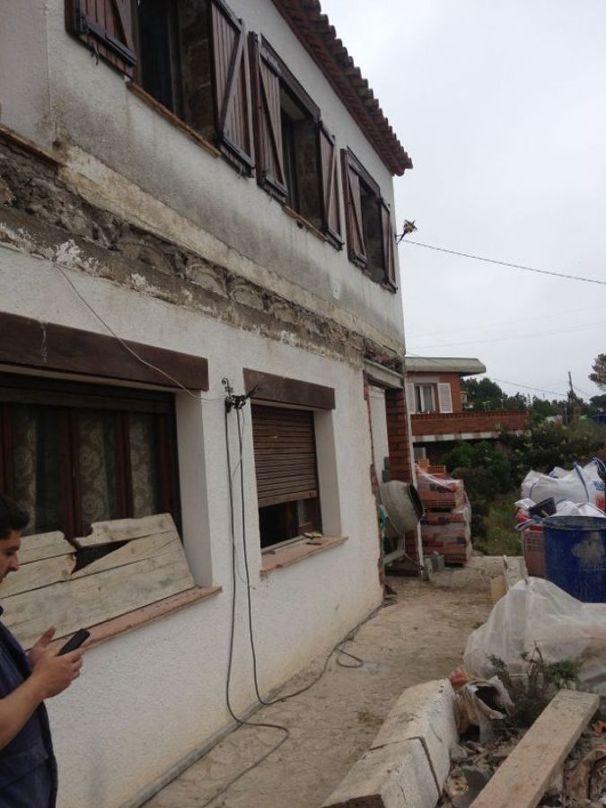 construccion y reforma 