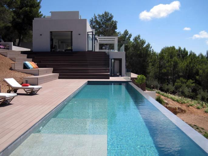 Construccion y Reformas