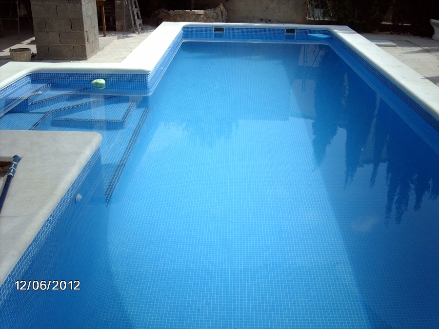 construccion y reparacion piscinas 