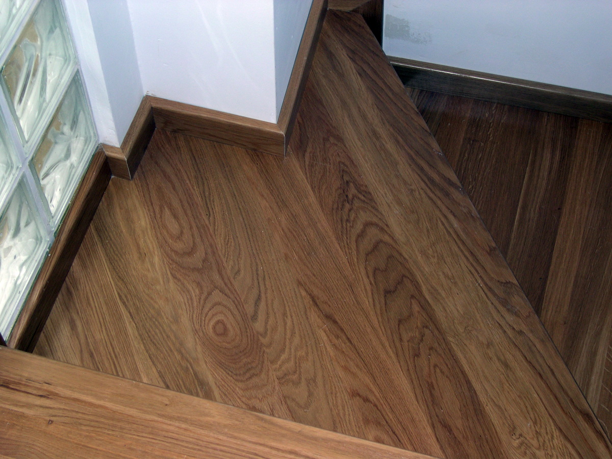 Construcciones de una casa en Carbaino (Gijon-Astirias)