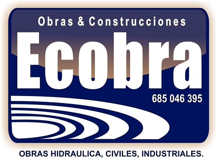 construcciones ecobra
