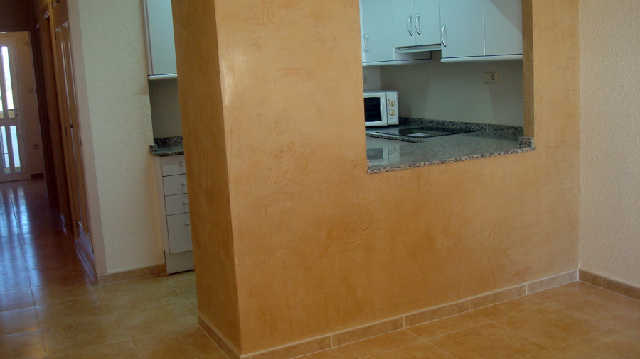 Construcciones Eugenio Albert