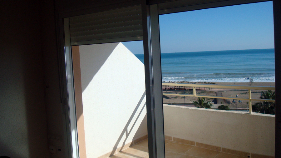 Construcciones Eugenio Albert