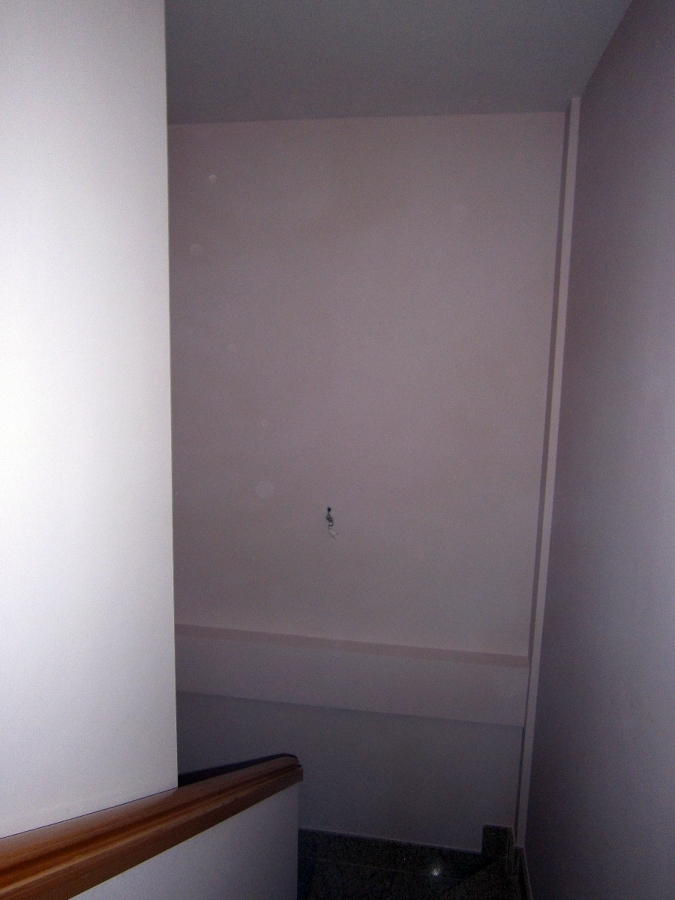 CONSTRUCCIONES HONORIO HUIDOBRO