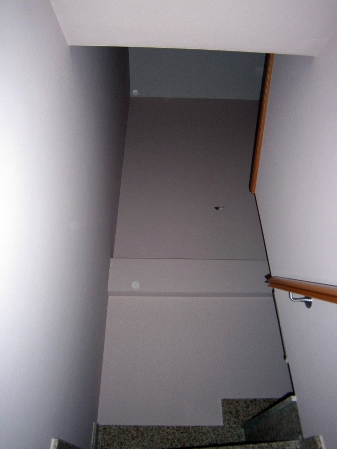 CONSTRUCCIONES HONORIO HUIDOBRO