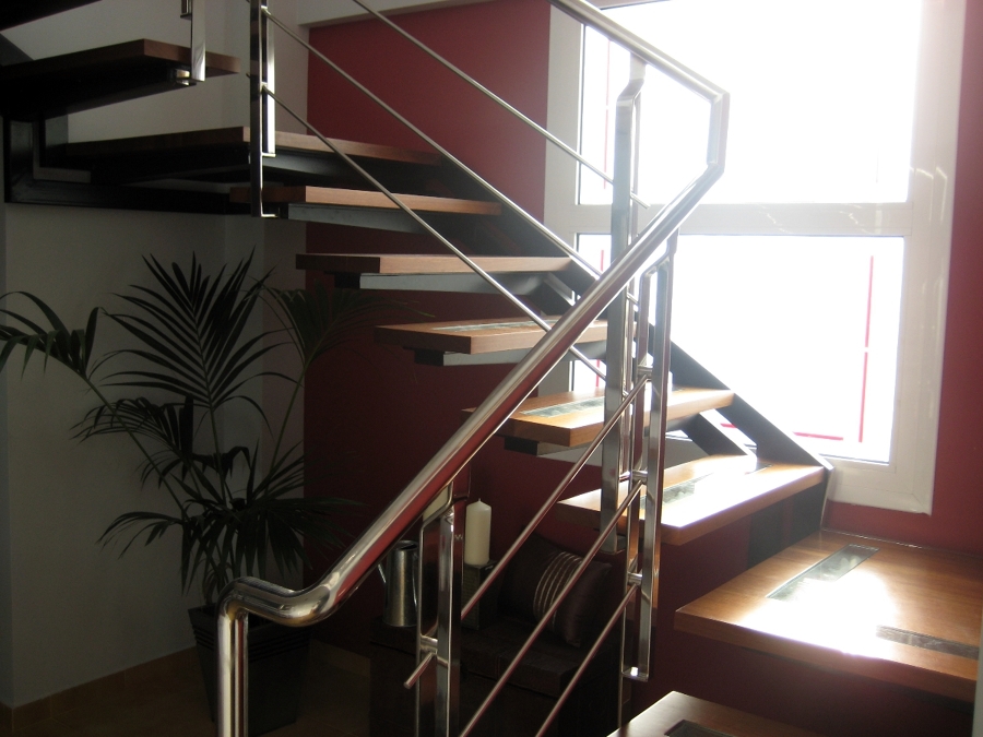 Construcciones Jomapesa S,L