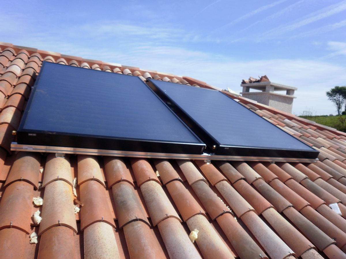 CONSTRUCION DE UNA VIVIENDA UNIFAMILIAR EN CARRAL